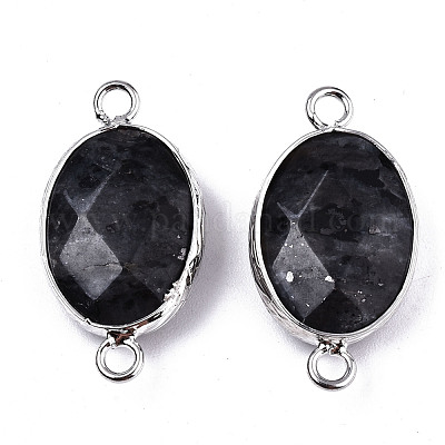 Природные ларвикитовые связи/коннекторы G-T131-102-03-1