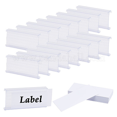 Акриловая рамка для настольных карт ODIS-WH0043-114-1