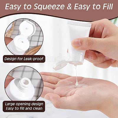 Наборы инструментов TOOL-BC0002-75-1