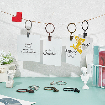 Чугунные сверхмощные занавески IFIN-PH0001-23-1