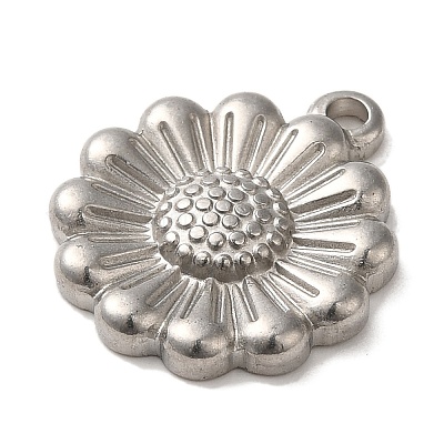 Подвески из нержавеющей стали 304 STAS-R223-13-1