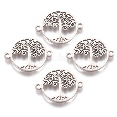 201 соединительные элементы из нержавеющей стали STAS-CJC0003-01P-1