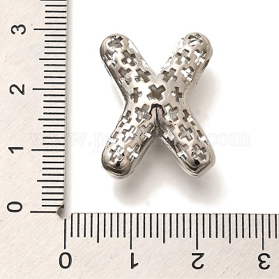 Латунные подвески KK-F884-P02-X-1