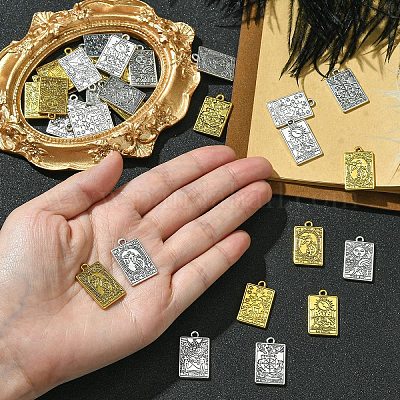 18 шт. FIND-YW0004-70A-1