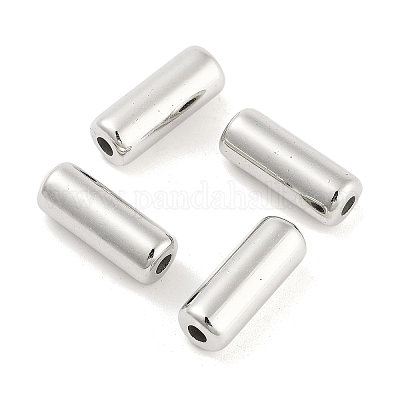 CCB perles en plastique&nbsp;CCB-S164-35P-1