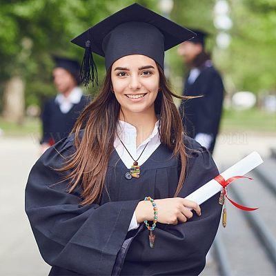 10 шт.&nbsp;WOOD-PH0003-13-1