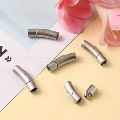 304 штыковые застежки из нержавеющей стали STAS-C041-01-1