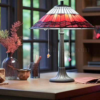 16 шт. HJEW-GO00069-1