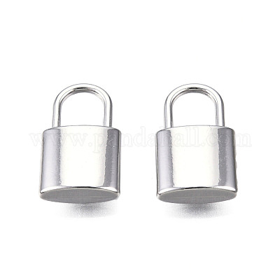 Подвески из сплава  PALLOY-N155-134-1