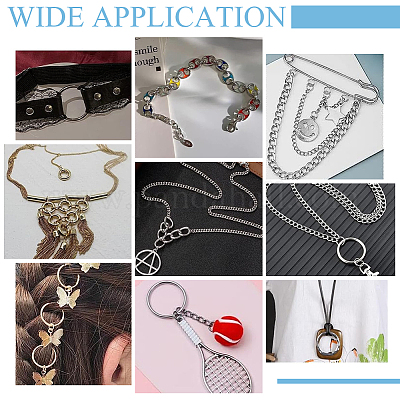 30 шт. 3 стиля STAS-UN0054-61-1