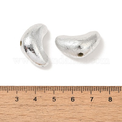 УФ-покрытие ccb пластиковые бусины FIND-Z066-14-1