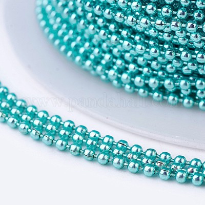 Цепи железный шар&nbsp;CH-F002A-06-1