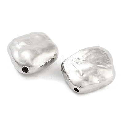 CCB пластиковые шарики CCB-S164-56P-1