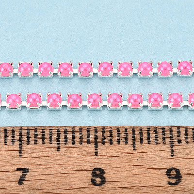 Железные цепи CH-N005-03C-1