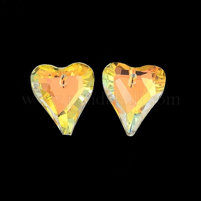 Гальваническим подвески стекла EGLA-M029-05-1