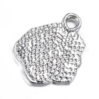 Подвески из сплава &nbsp;LS-ENAM-N0001-01P-1