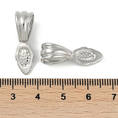 Латунные подвесные поручни KK-Q185-N-1