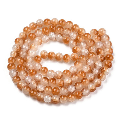 Треск DGLA-T003-6mm-08-1