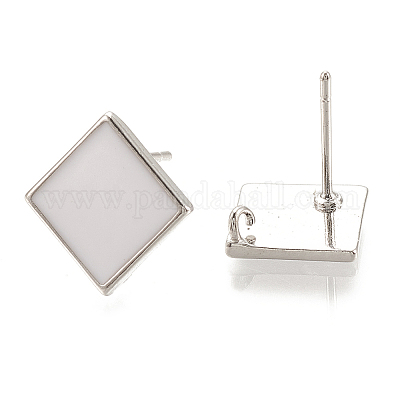 Изделия из латуни KK-S345-266B-P-1