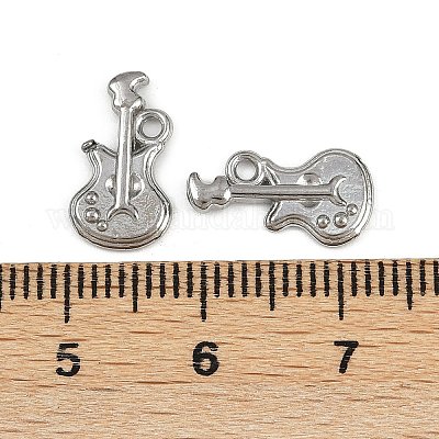 Подвески из нержавеющей стали 304 STAS-F317-06P-1