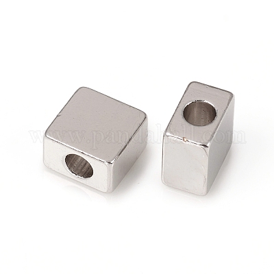 Perles en laiton&nbsp;KK-E787-02P-1