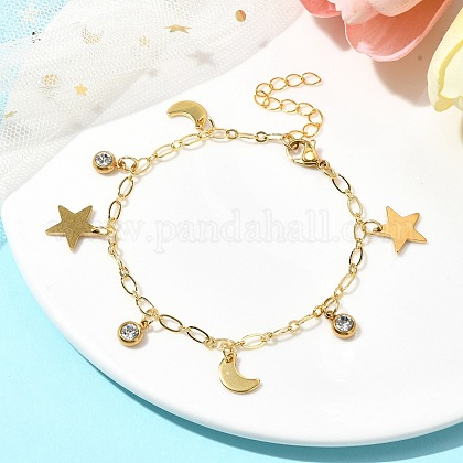 420_420_fc9431e8-5c53-4663-