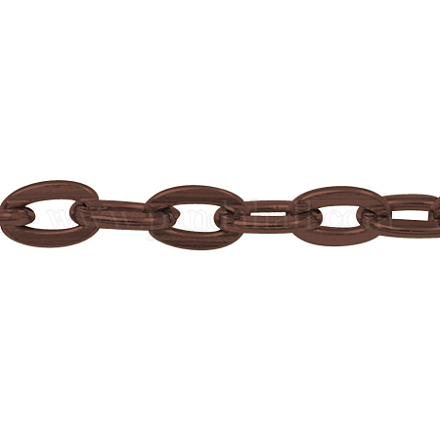 Iron Cable Chains CH-Y1804-R-NF-1