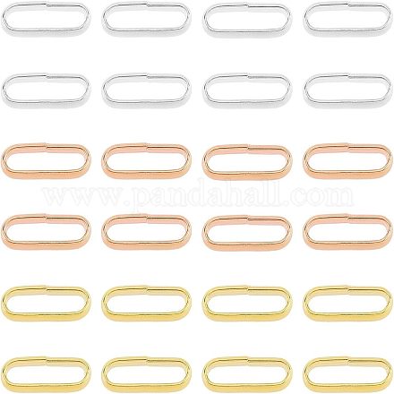 60 шт. 3 цвета STAS-UN0023-29-1