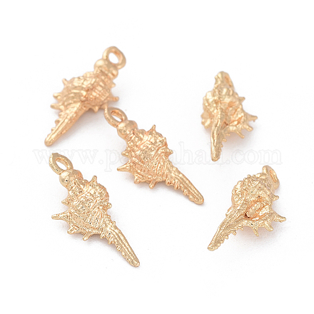 Латунные подвески&nbsp;LS-X-KK-S348-011-1