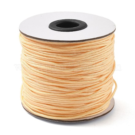 Filo nylon&nbsp;NWIR-PH0001-20-1