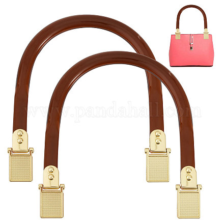 Ручки для пластиковых пакетов FIND-WH0137-89-1