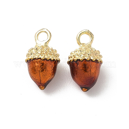 Сплав эмали подвески FIND-C074-02A-1