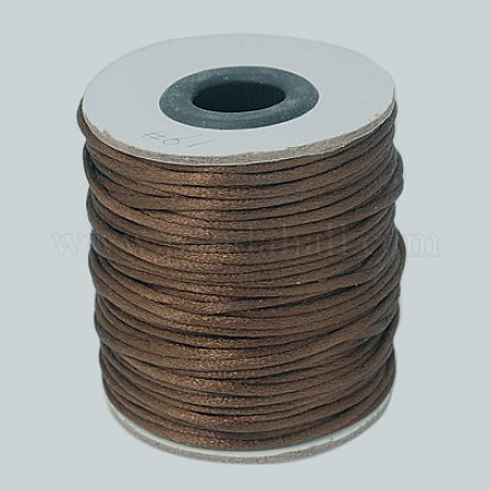 Corde de nylon NWIR-A003-19-1