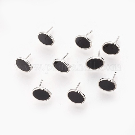 Изделия из латуни&nbsp;LS-KK-P153-22P-01-NF-1