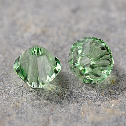 Perlien cristallo austriaco 5301_4mm214-1
