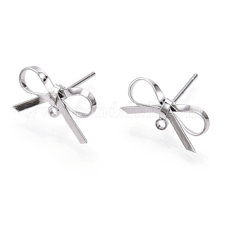 Изделия из латуни&nbsp;X-KK-S350-013P-1