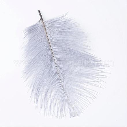 Ostrich Feather Costume Accessories FIND-R036-A-05-1