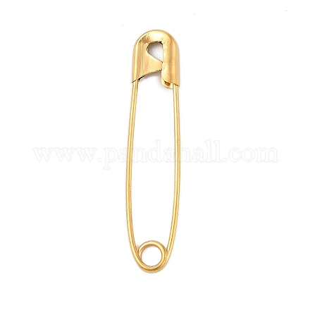 Булавка для броши STAS-E547-07B-G-1