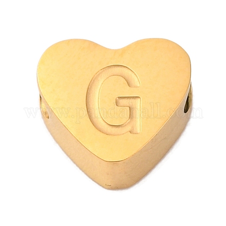 Ионное покрытие (ip) устойчивые к потускнению шарики из нержавеющей стали 304 STAS-H219-16G-G-1