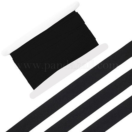 10м поликоттоновых лент SRIB-GF0001-53B-1