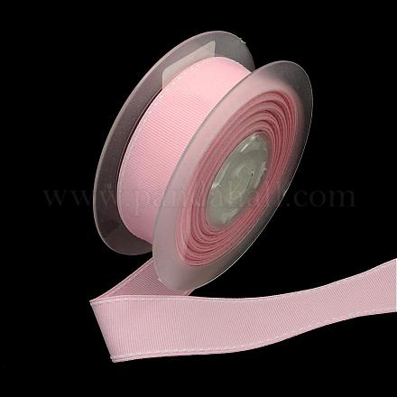 Polyester Grosgrain Ribbon OCOR-Q015-9mm-12-1