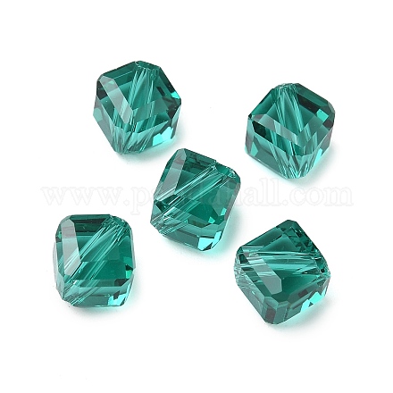 Стекло стекло k9 GLAA-H024-14A-02-1