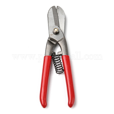 45# Carbon Steel Pliers TOOL-PW0004-04A-1
