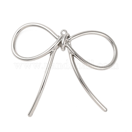 Стойки подвески обшивки сплава PALLOY-P306-01P-1