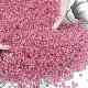 Полукруглые бусины toho 11/0&nbsp;SEED-DR11-1082-3
