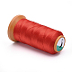 Polyester Threads NWIR-G018-E-04-2