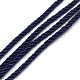 Polyester Cord OCOR-R022-3.5mm-06-3