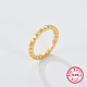 925 кольцо из стерлингового серебра на пальцы LU6854-2-1