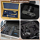 5 pezzo di schiuma artigianale EPE&nbsp;DIY-BC0017-04-5