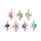 7 pieza&nbsp;PALLOY-TA00407-02-1